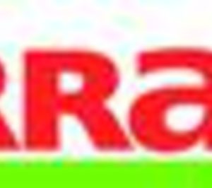 Ahorramás ralentiza su expansión en 2012