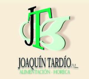 Joaquín Tardío crece un 63% por la incorporación de nuevas bebidas