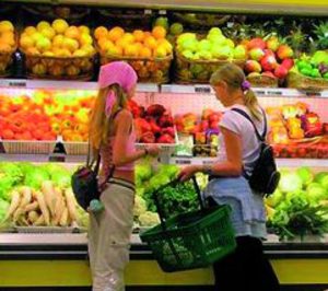 Saavedra Hermanos eleva cerca de un 30% su superficie detallista