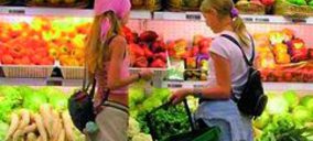 Saavedra Hermanos eleva cerca de un 30% su superficie detallista