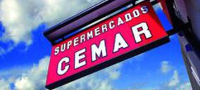 El futuro de Cemar, pendiente de su liquidación