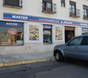 Master Cadena incorpora asociados en Ciudad Real