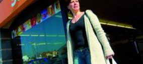 Miquel Alimentació se estrena en 2013