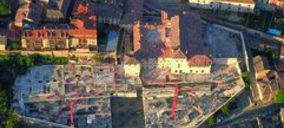 El primer 5E de Segovia abrirá en los próximos dos meses