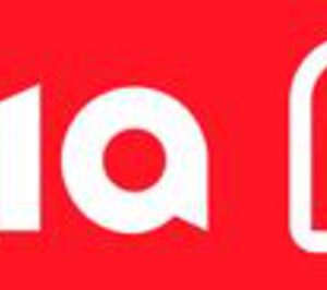 DIA recibe luz verde para tomar el control de Schlecker