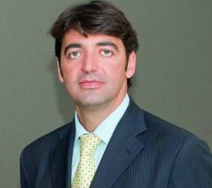 Los bancos ante la gestión de activos hoteleros