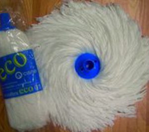 Mopatex cierra 2012 con un ligero descenso mientras incorpora novedades