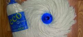 Mopatex cierra 2012 con un ligero descenso mientras incorpora novedades