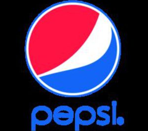 Pepsi lidera el ranking de alimentación y bebidas en Facebook