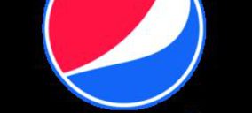 Pepsi lidera el ranking de alimentación y bebidas en Facebook