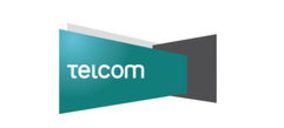 Telcom sortea la crisis con el mayor contrato para su división Consumo