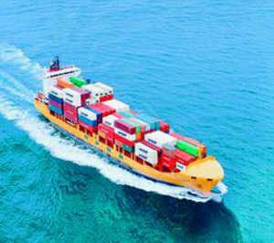 OPDR abre nuevas oficinas, tras escapar a los números rojos