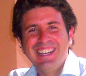 Hay más oportunidades en zonas no prime, pero las zonas prime de primeras poblaciones siguen estando muy solicitadas