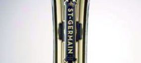 Movimientos internacionales en licores