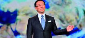 Panasonic se replantea su continuidad en algunos negocios