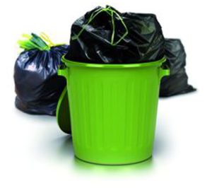 Alta y Baja Densidad eleva ligeramente sus ventas