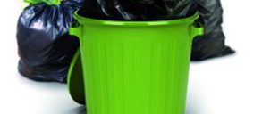 Alta y Baja Densidad eleva ligeramente sus ventas