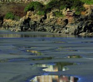 El grupo hotelero Arga declara concurso voluntario de acreedores