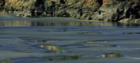 El grupo hotelero Arga declara concurso voluntario de acreedores