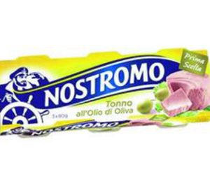 Calvo mejora en Italia