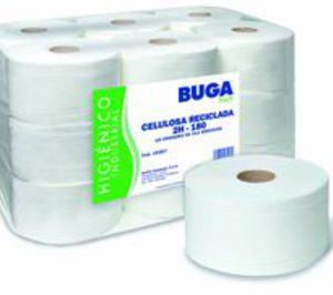 Bunzl compra cuatro compañías en Sudamérica y EE.UU.