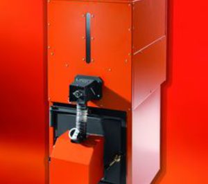 Tradesa cierra uno de sus almacenes