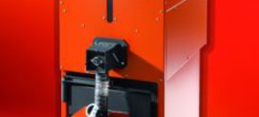 Tradesa cierra uno de sus almacenes