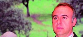 La dehesa no se enfrenta