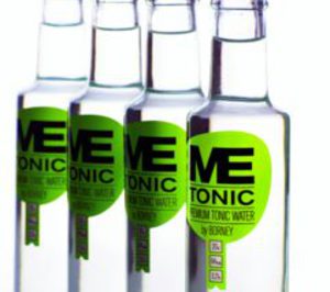 Varma reforzará la distribución de ME Tonic