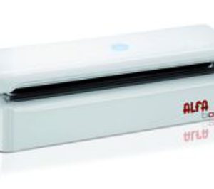 Alfa Hogar mejora sus perspectivas de futuro