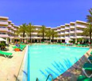 Grupo Playa Sol solicita concurso de acreedores para continuar la actividad