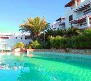 Palia Hotels aumenta su portfolio en gestión con el balear Puerto del Sol