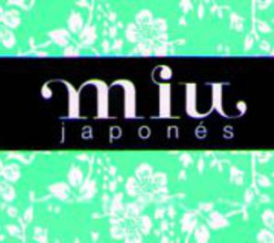 Andilana lanza Miu Japonés, su segunda cadena franquiciada