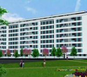 Nasipa realiza un ERE para 30 empleados