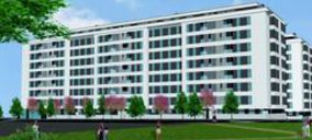 Nasipa realiza un ERE para 30 empleados