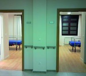 Tercer Hogar incorpora un nuevo contrato de gestión