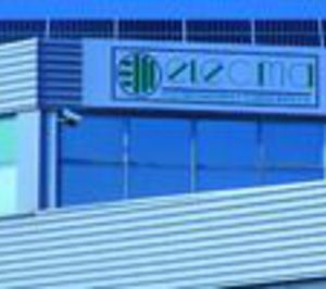 Elecma también sufre la crisis