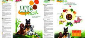 Dapac acelera la expansión de su red de petshops