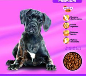 Corporación Guissona seguirá invirtiendo en La Closa hasta 2015