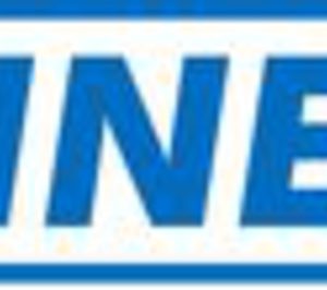 X-Net y SCE incorporan el catálogo de Eminent y Ewent