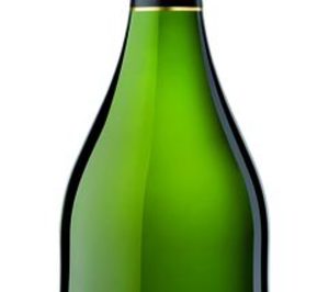 Codorníu, récord de ingresos en 2012