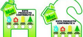 Bigmat se viste de verde