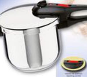 El Juzgado precinta las instalaciones de Euskomenaje