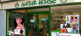 Naturhouse sigue creciendo a nivel internacional