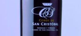 Marqués de Vargas reduce deuda y crece fuera