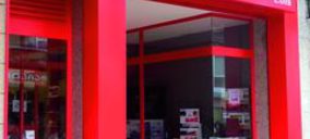 Un asociado de Cenor inaugura una nueva tienda