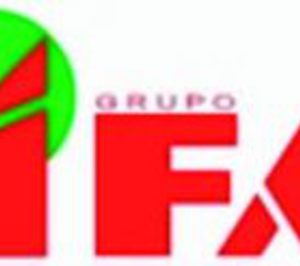 Grupo Ifa obtiene la Placa al Mérito en el Comercio Interior