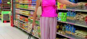 Alimentación Ródenas escinde su actividad en dos nuevas empresas