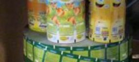 Zermatt vuelve a invertir en 2013 en equipos e instalaciones