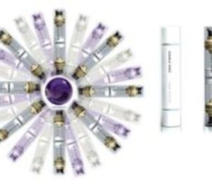 Quadpack Spain presenta un nuevo envase de Yonwoo